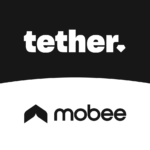 Tether Gold, Endonezyalı dijital varlık borsası Mobee’de listelendi