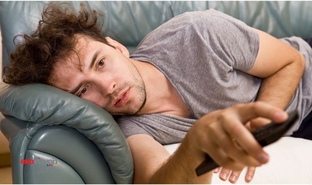 Almanya’da sosyal yardımda radikal değişim: Çalışan kazanacak, evde oturan değil