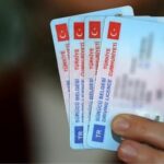 Ehliyet yenileme süresi uzatıldı!