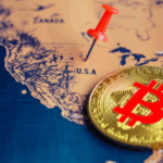 Bitcoin, 124.128 dolar ile rekor kırdı