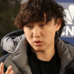 3.6 milyar dolarlık inanılmaz başarı