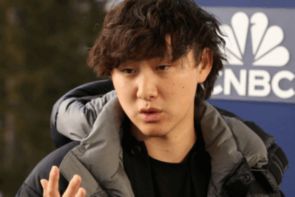 3.6 milyar dolarlık inanılmaz başarı