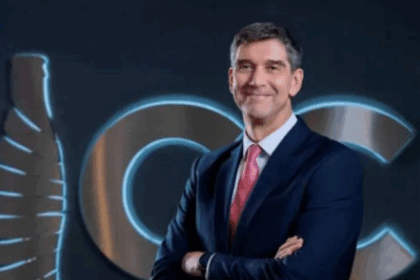 Coca-Cola içecek'in kârı ve satışları geriledi