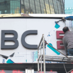 ICBC Bank, Türkiye'de şube kapatıyor