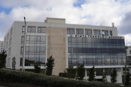 Kimya Teknoloji Merkezi (KTM) zarar ediyor