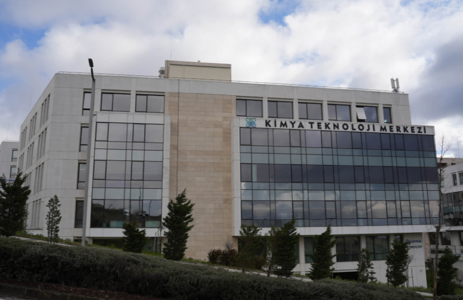 Kimya Teknoloji Merkezi (KTM) zarar ediyor