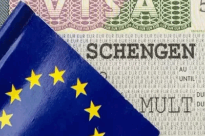 VFS Global: 'Türkiye'deki operasyonlarımız şeffaf ve güvenilir'