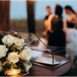 Maliye düğün salonlarını mercek altına aldı