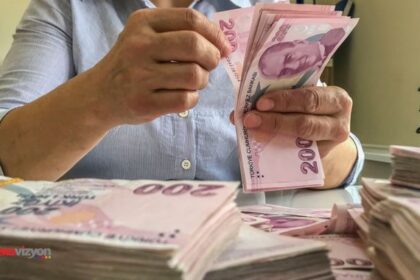 Bankaların batık kredi temizliği hız kazandı