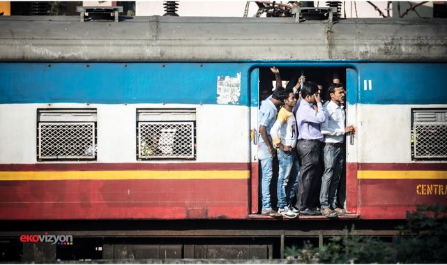 Ticari ilişkilerin normalleşmesi için iki ülke arasındaki siyasi gerilimin azaltılması, en önemli öncelik olarak duruyor. Bu gelişme, AsisGuard şirketi için büyük bir kayıp olmakla kalmayıp, Türkiye-Hindistan ekonomik ilişkilerinde de ciddi bir kırılma noktası olarak tarihe geçiyor.