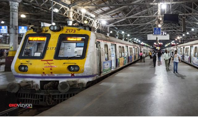 Hindistan Türk şirketinin 25 milyon dolarlık projesini fesih etti