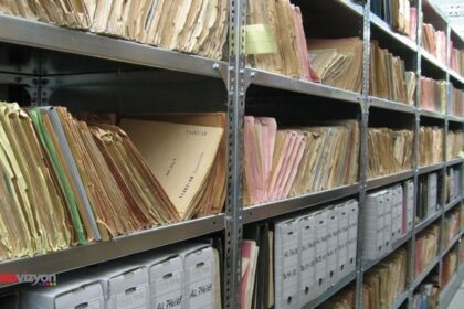 İcra ve iflas dosya sayısı: 24 milyon 442 bin oldu