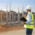 Üniversite sınavını kazanamadı, 3 saatte inşaat mühendisi oldu