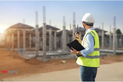 Üniversite sınavını kazanamadı, 3 saatte inşaat mühendisi oldu