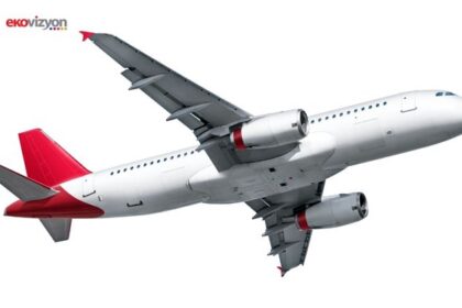 Bakan müjdeyi verdi: Kuzey Kıbrıs gidiş-dönüş 12 bin TL