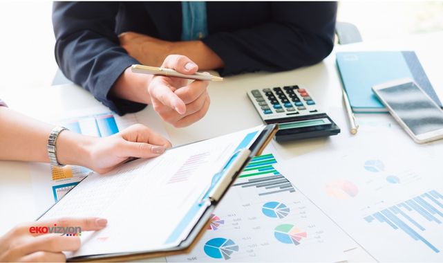 Bu kapsamda konkordato, sadece borç erteleme değil, aynı zamanda sürdürülebilir bir ticari yapı kurma aracı olarak yeniden tanımlanıyor. Alacaklıların sürece aktif katılımı, şeffaflık ve denetim mekanizmalarının güçlendirilmesiyle birlikte konkordato sistemi, ekonomik istikrarın sağlanmasında önemli bir rol üstlenecek.