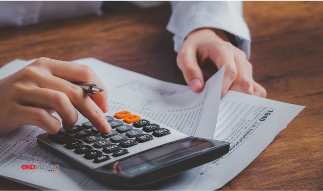 Konkordato'da değişiklik: Alacaklılar artık güvende