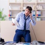 Borçlu yakınlarını arayanlara ağır cezalar yolda