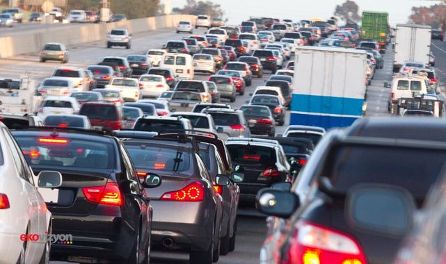 2025 Trafik Sigortası ücretleri belli oldu