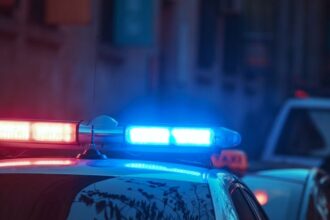 Can Holding'e operasyon