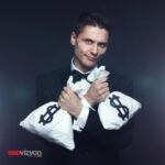 Bitcoin milyonerlerinde rekor artış