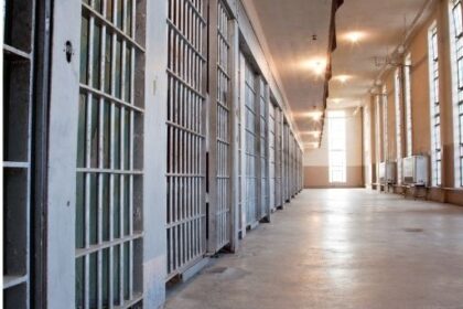 Dev şirketin CEO'suna gözaltı