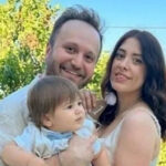 Doktor'un şeytani planından yasak aşk çıktı