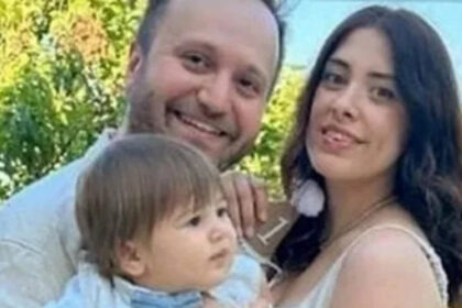Doktor'un şeytani planından yasak aşk çıktı