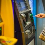 Şüpheli hesaplar artık saniyeler içinde dondurulacak