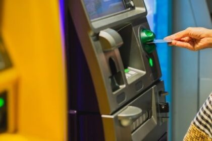 Şüpheli hesaplar artık saniyeler içinde dondurulacak