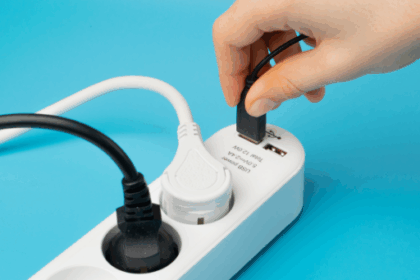 Ortak şarj noktalarında gizli tehdit