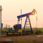 Kürdistan Bölgesel Yönetimi tekrar Ceyhan'a petrol vermeye başladı