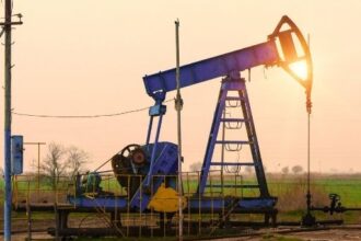 Kürdistan Bölgesel Yönetimi tekrar Ceyhan'a petrol vermeye başladı