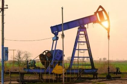 Kürdistan Bölgesel Yönetimi tekrar Ceyhan'a petrol vermeye başladı