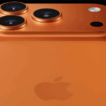 iPhone 17'nin vergisi fiyatından daha fazla