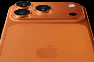 iPhone 17'nin vergisi fiyatından daha fazla