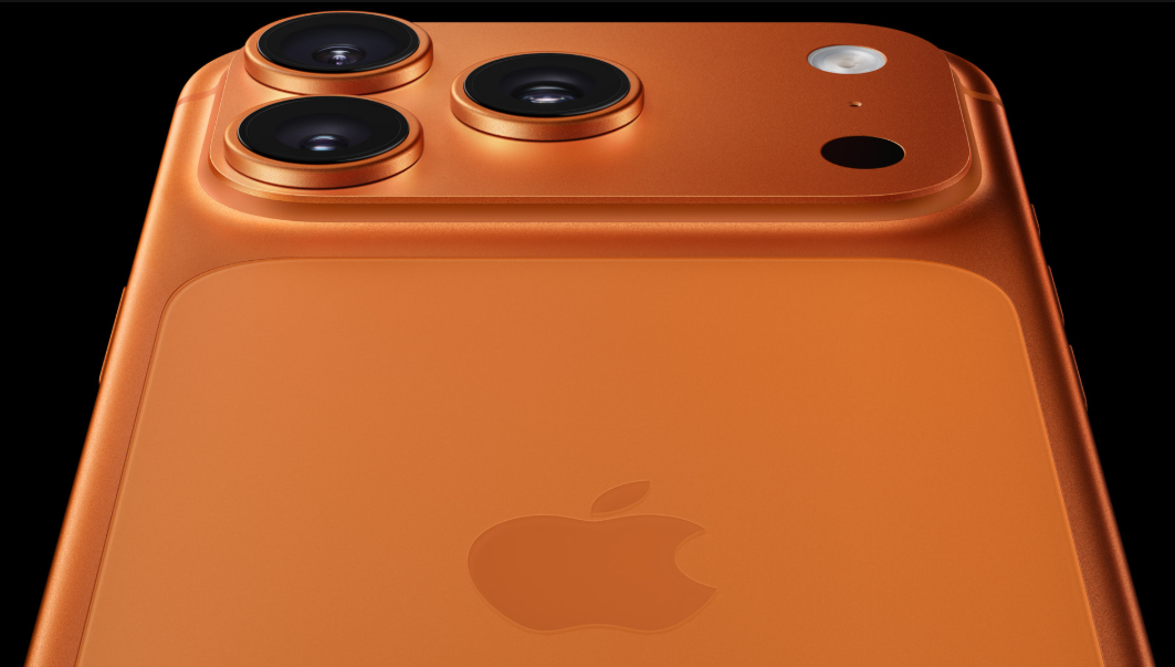 iPhone 17'nin vergisi fiyatından daha fazla