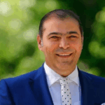 Can Holding operasyonu: İki patron firarda