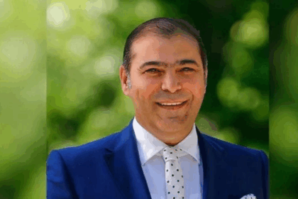 Can Holding operasyonu: İki patron firarda