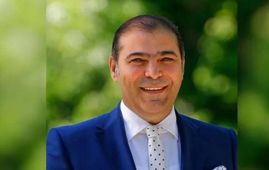 Can Holding operasyonu: İki patron firarda