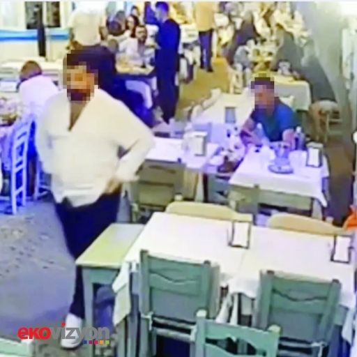 Yaşanan bu olaylar, işletmecileri adeta çaresiz bıraktı. Hukukçular, bu tür eylemlerin genellikle "hizmetten yararlanma dolandırıcılığı" olarak değerlendirilebileceğini ancak somut delil ve yakalama zorluğu nedeniyle hukuki sürecin karmaşık olduğunu belirtiyor. Bu nedenle esnaf, tek çareyi bu görüntüleri paylaşarak diğer işletmecileri uyarmakta buluyor.