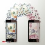 Para transferinde yeni dönem