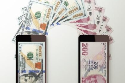 Para transferinde yeni dönem