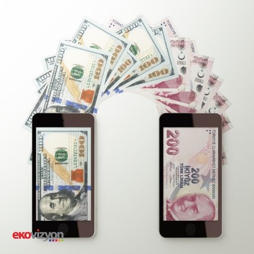 Para transferinde yeni dönem