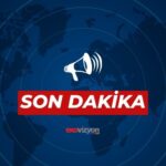 Turgay Ciner hakkında yakalama kararı!