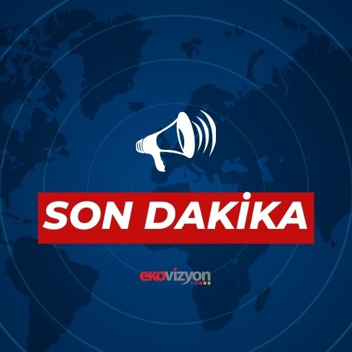 Turgay Ciner hakkında yakalama kararı!