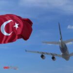 THY'e de filo iki katına çıkıyor!
