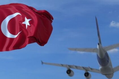 THY'e de filo iki katına çıkıyor!