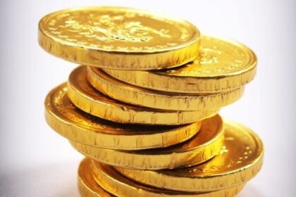 Gram altın rekor tazeledi!