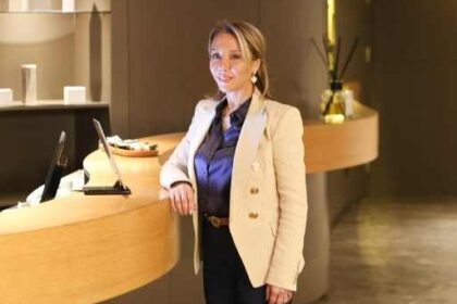 Biz TÜRSAB’ın üyesi değil, müşterisi olmuşuz